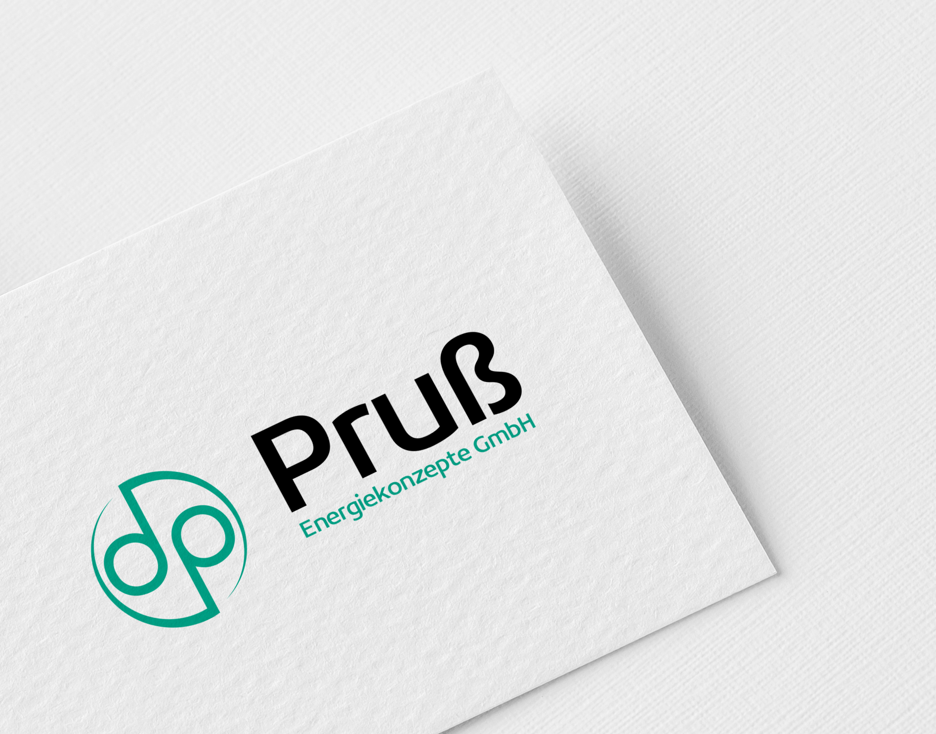 Design de Logo par Graphixpointt pour ce projet | Design #35654774