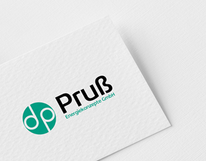 Diseño de Logo por Graphixpointt para este proyecto | Diseño: #35654808