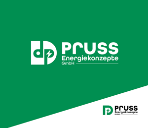 Logo Design by pmv.