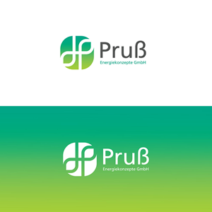 Logo Design by McFadden Design