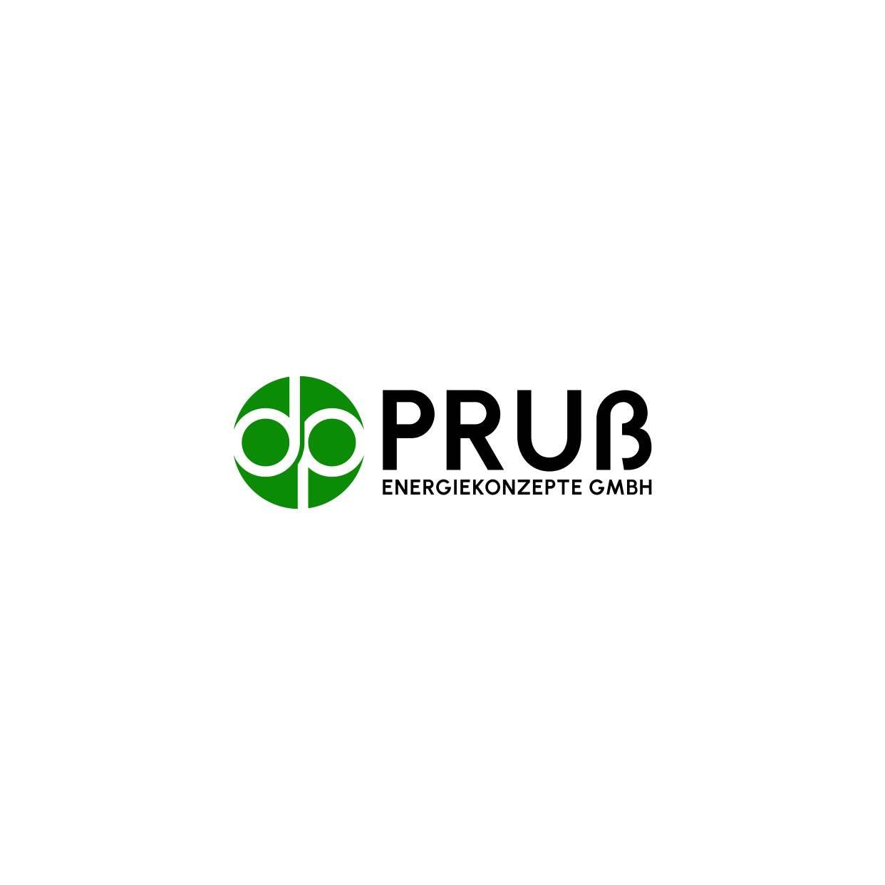 Diseño de Logo por Kaze56 para este proyecto | Diseño #35657011