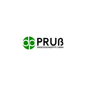 Logo Design by Kaze56 for this project | Design: #35657011