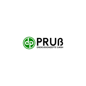 Logo Design by Kaze56 for this project | Design: #35657023
