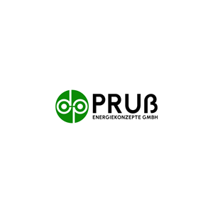 Logo Design by Kaze56 for this project | Design: #35657028