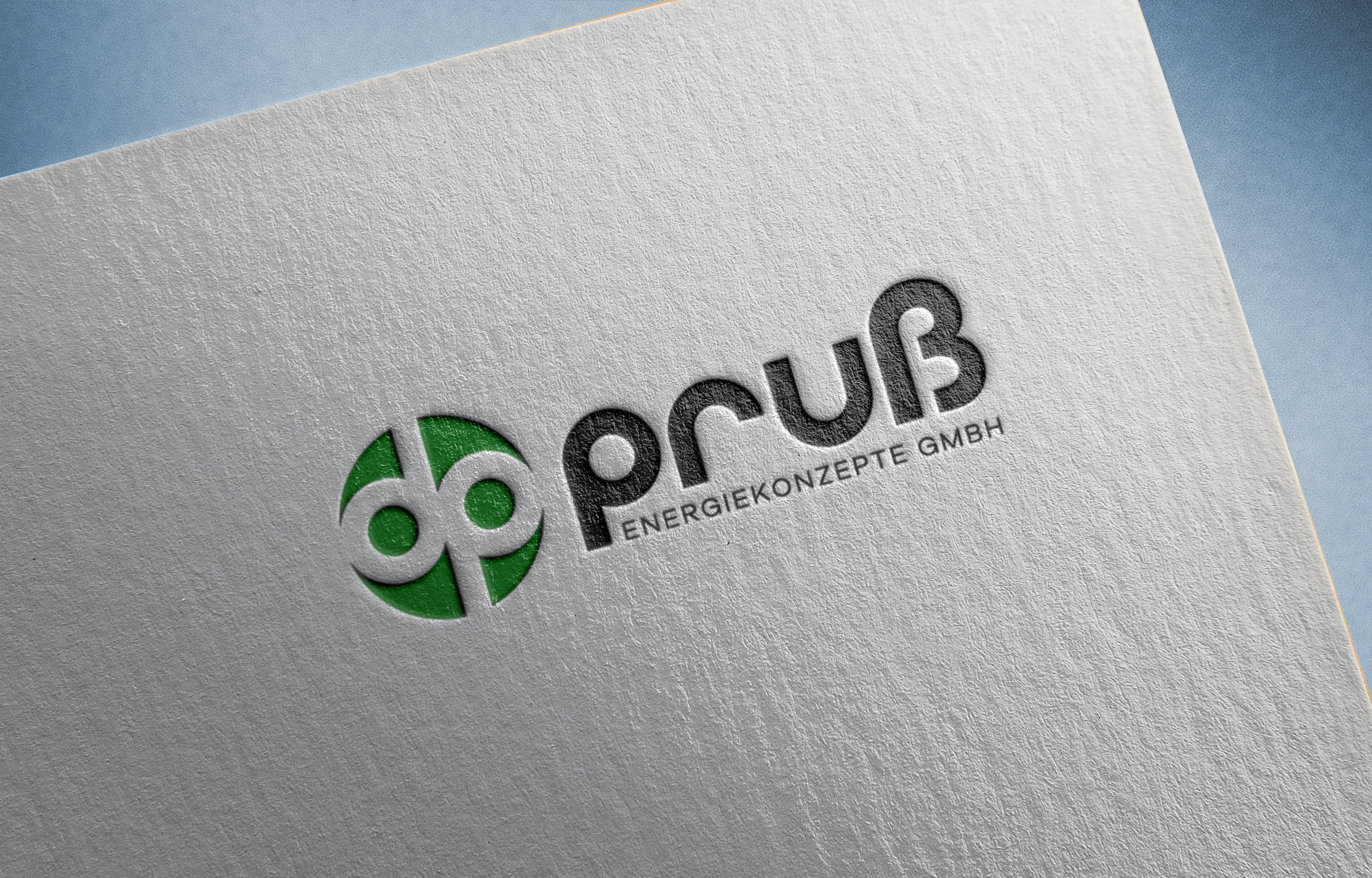 Design de Logo par omahsegoro pour ce projet | Design #35693911