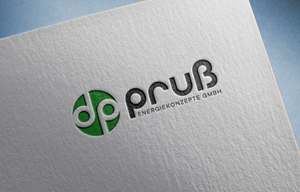 Logo Design by omahsegoro for this project | Design: #35693928