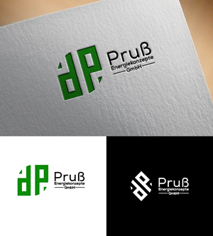 Logo Design by manggawkwk for this project | Design: #35654278