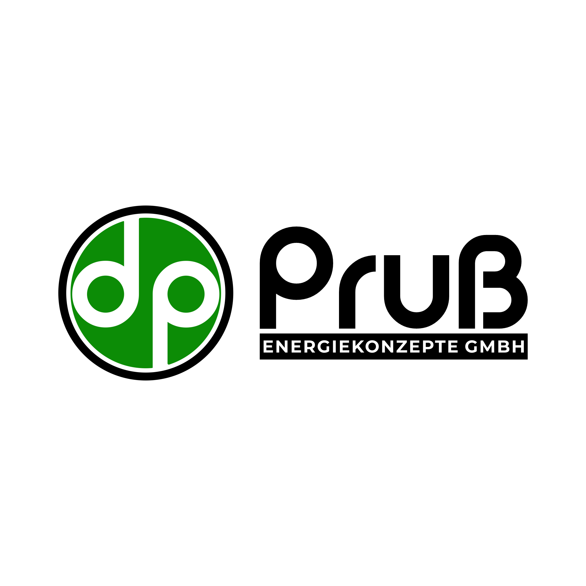 Logo Design by putri elegant for this project | Design #35654129