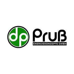 Logo Design by putri elegant for this project | Design: #35654129