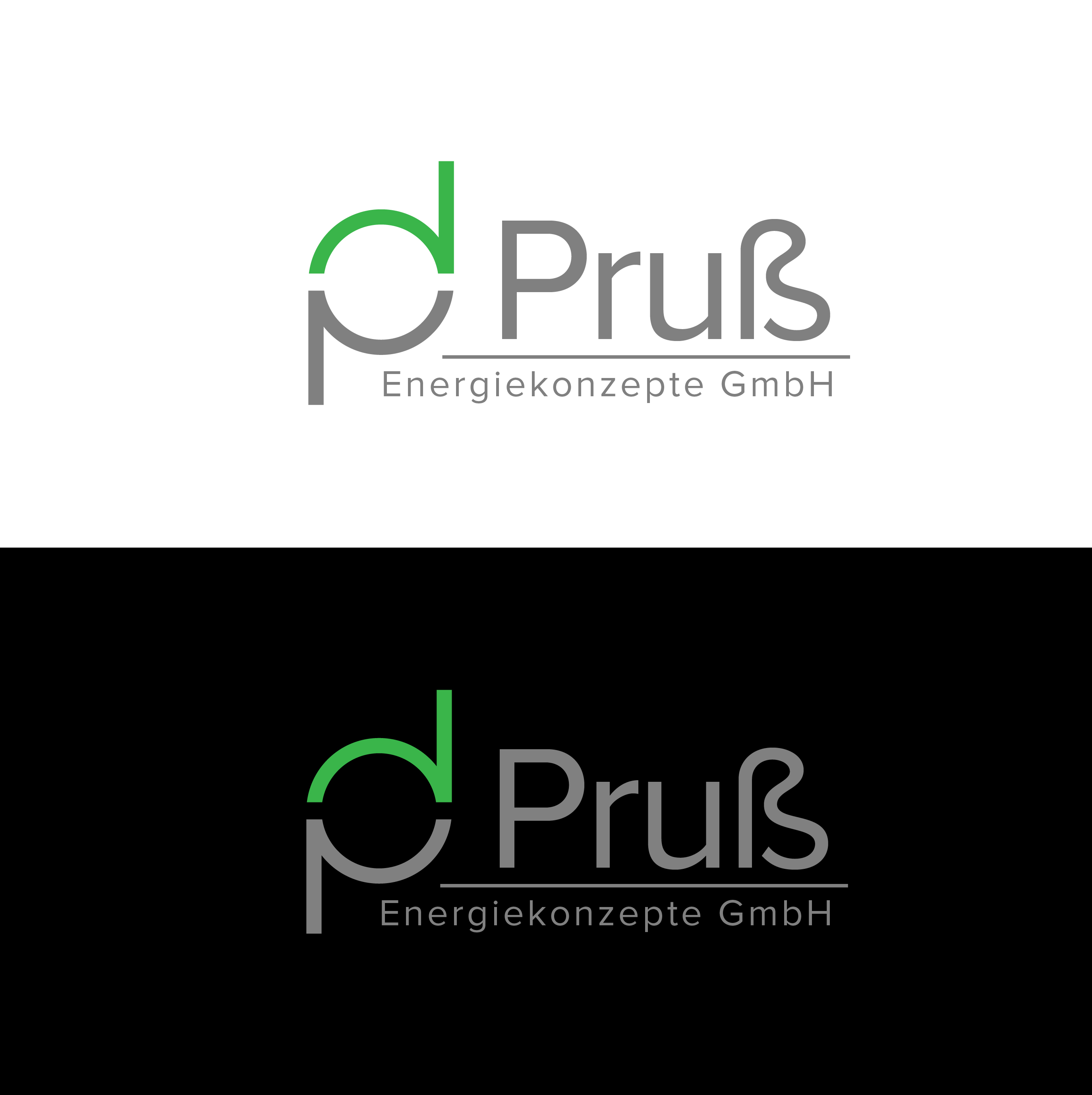 Design de Logo par WATER ROCK pour ce projet | Design #35657404