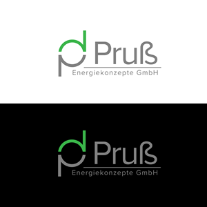 Logo Design by Champion_s for this project | Design: #35657404