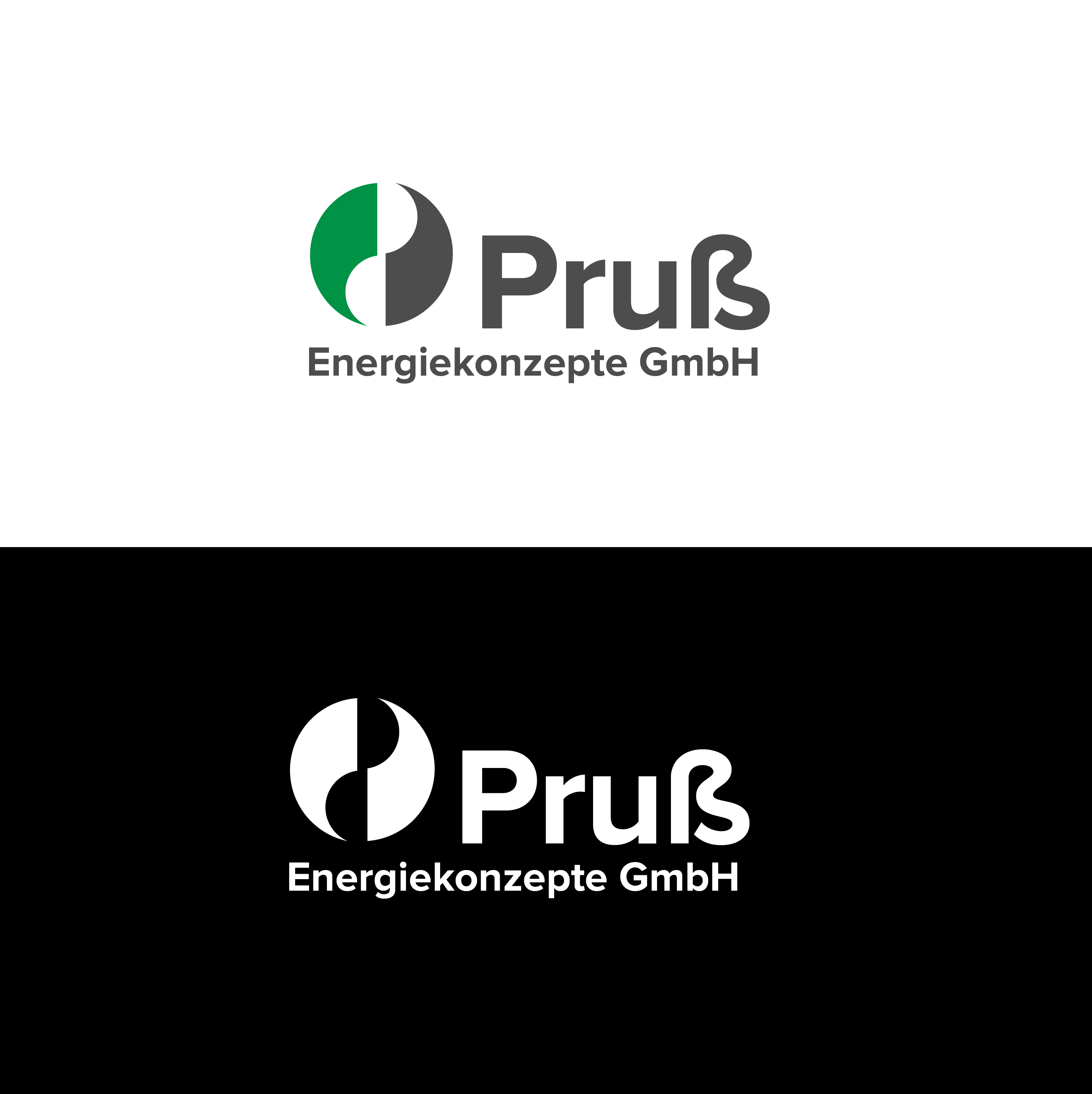 Design de Logo par WATER ROCK pour ce projet | Design #35657435