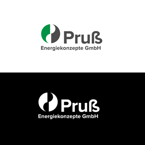 Logo Design by Champion_s for this project | Design: #35657435