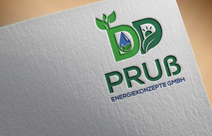 Design de Logo par Lam_ya pour ce projet | Design : #35658292