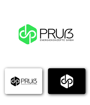 Design de Logo par SolDesign pour ce projet | Design : #35689902