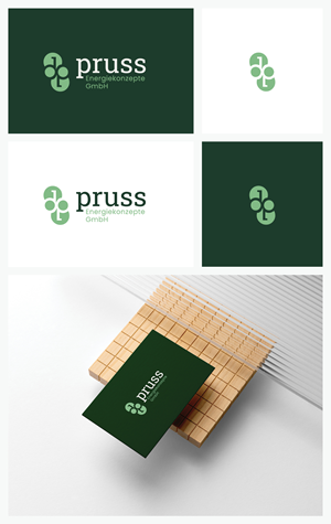 Logo Design by Ha.Connick for this project | Design: #35688963