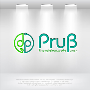Logo Design by Mk_Graphix for this project | Design: #35668569