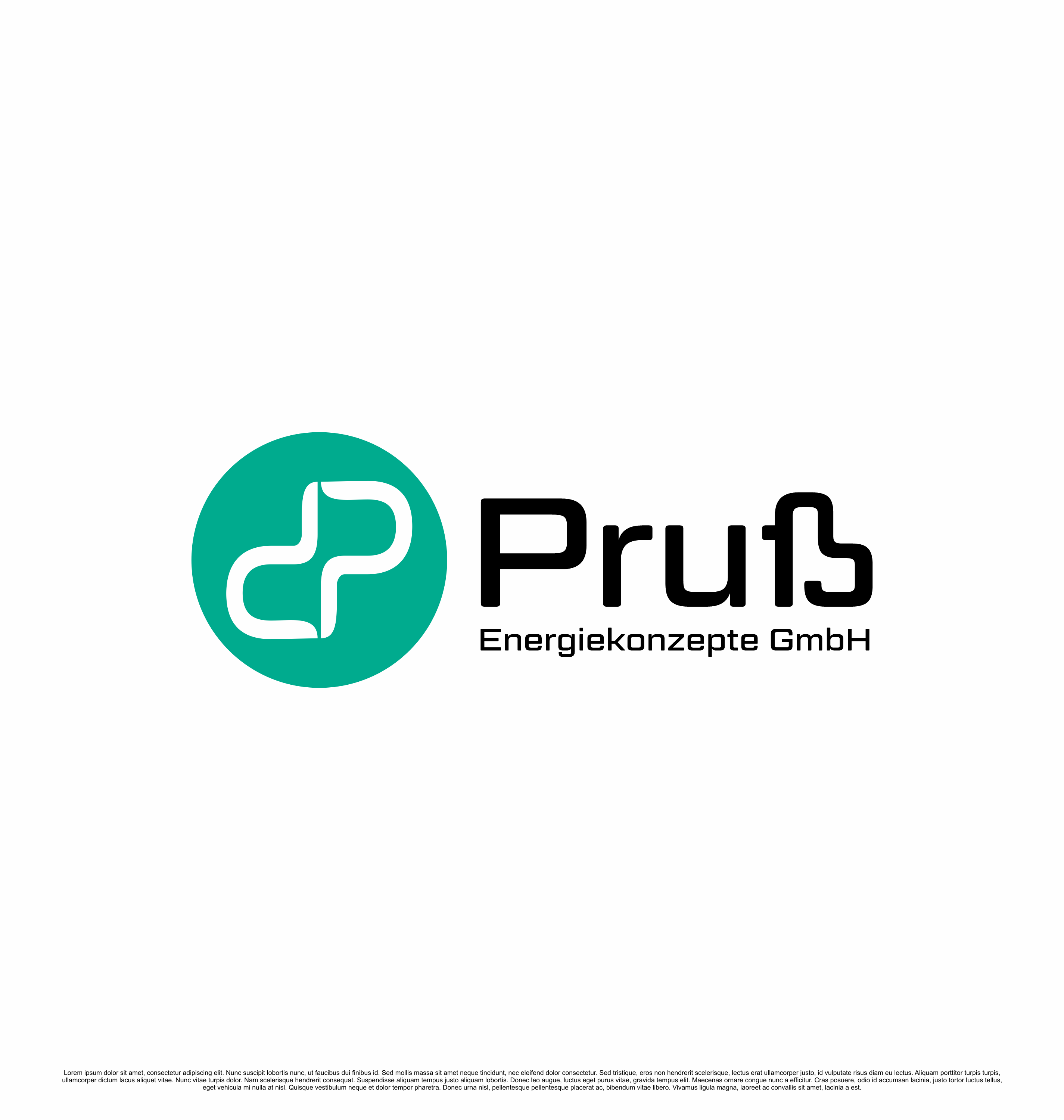 Logo Design by saesean for this project | Design #35662773