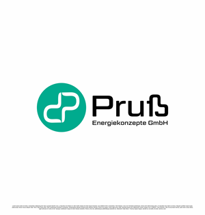 Logo-Design von saesean für dieses Projekt | Design: #35662773