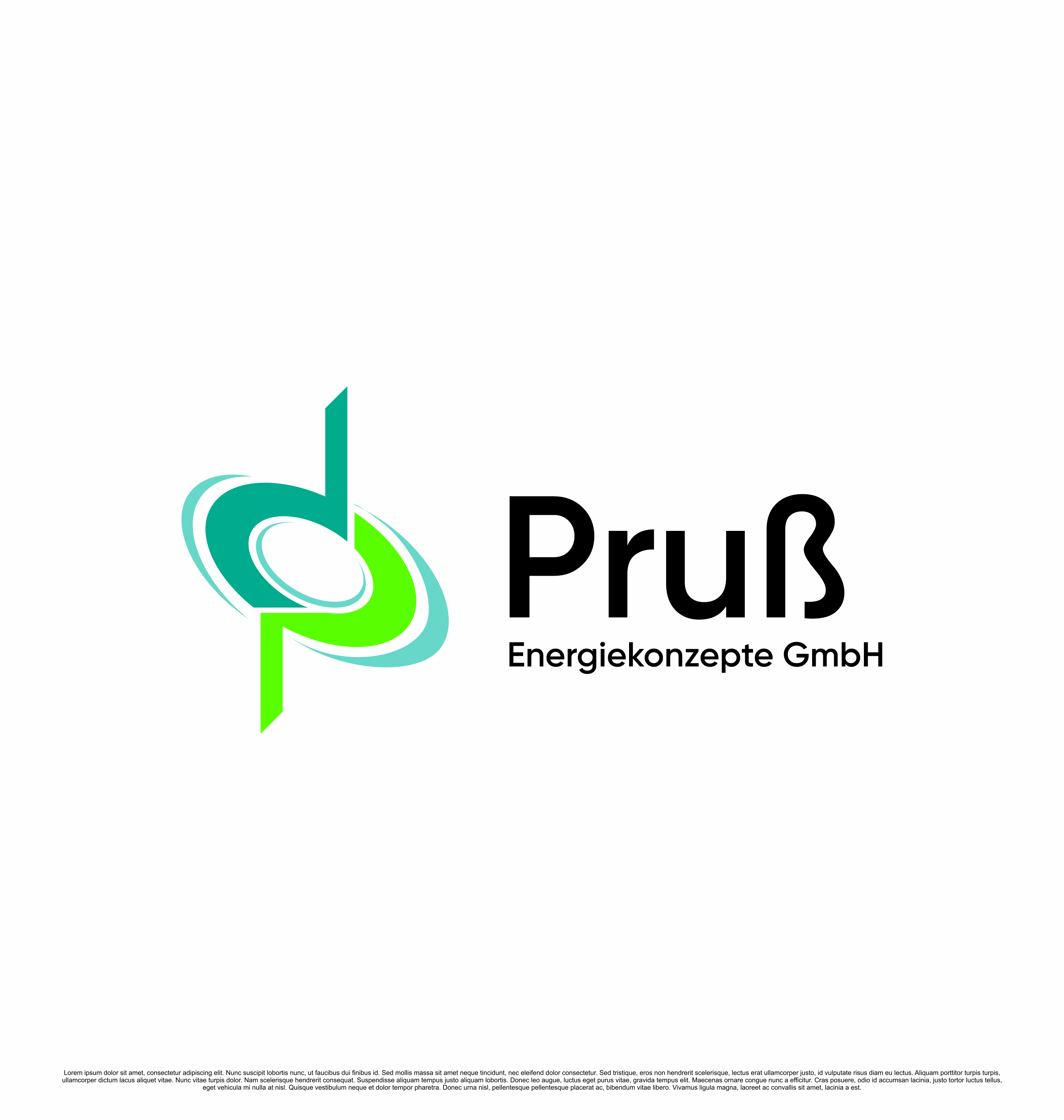 Logo-Design von saesean für dieses Projekt | Design #35662774