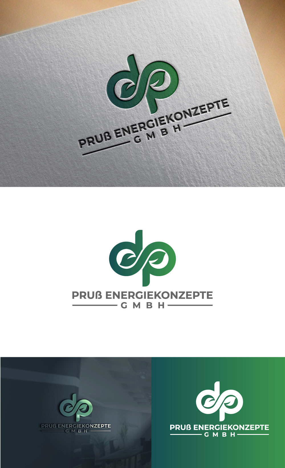 Logo Design by DesignVerse777 for this project | Design #35660013