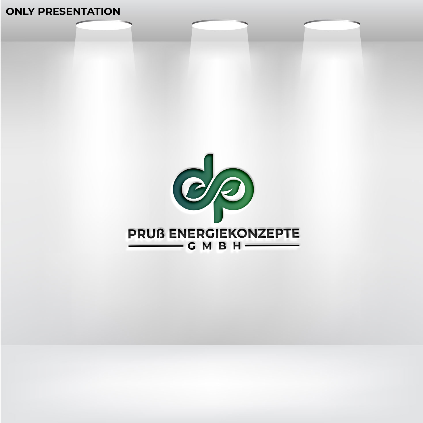 Logo Design by DesignVerse777 for this project | Design #35660014