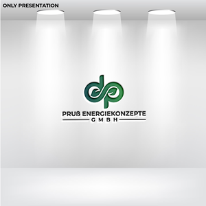 Logo Design by Christopher C for this project | Design: #35660014
