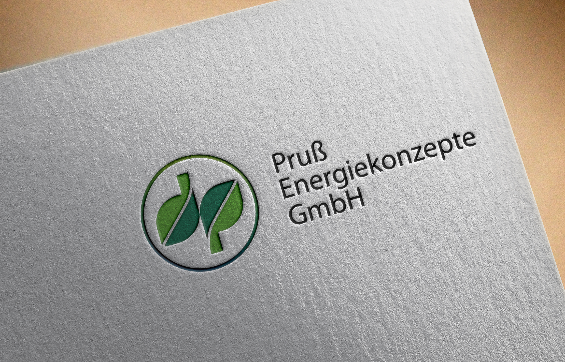 Logo Design by Robi-The Child for this project | Design #35663095