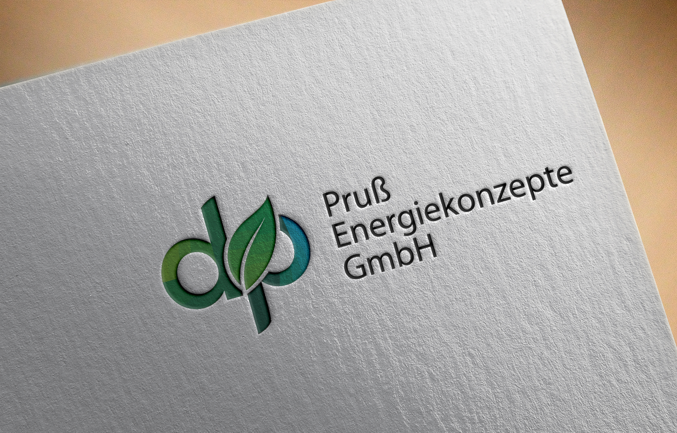 Logo Design by Robi-The Child for this project | Design #35663096