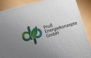 Logo Design by Robi-The Child for this project | Design: #35663096