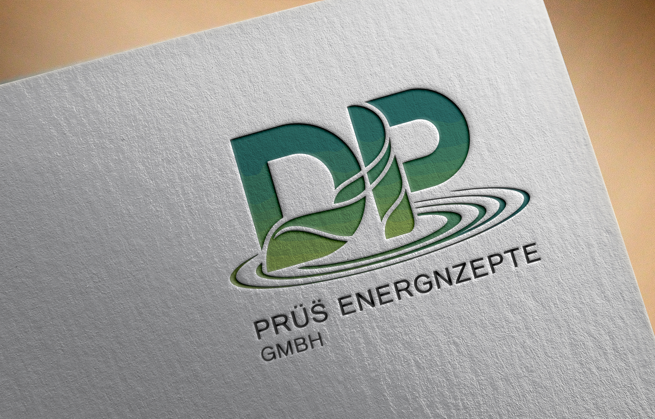 Logo Design by Robi-The Child for this project | Design #35663097