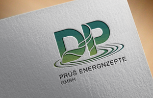 Logo Design by Robi-The Child for this project | Design: #35663097