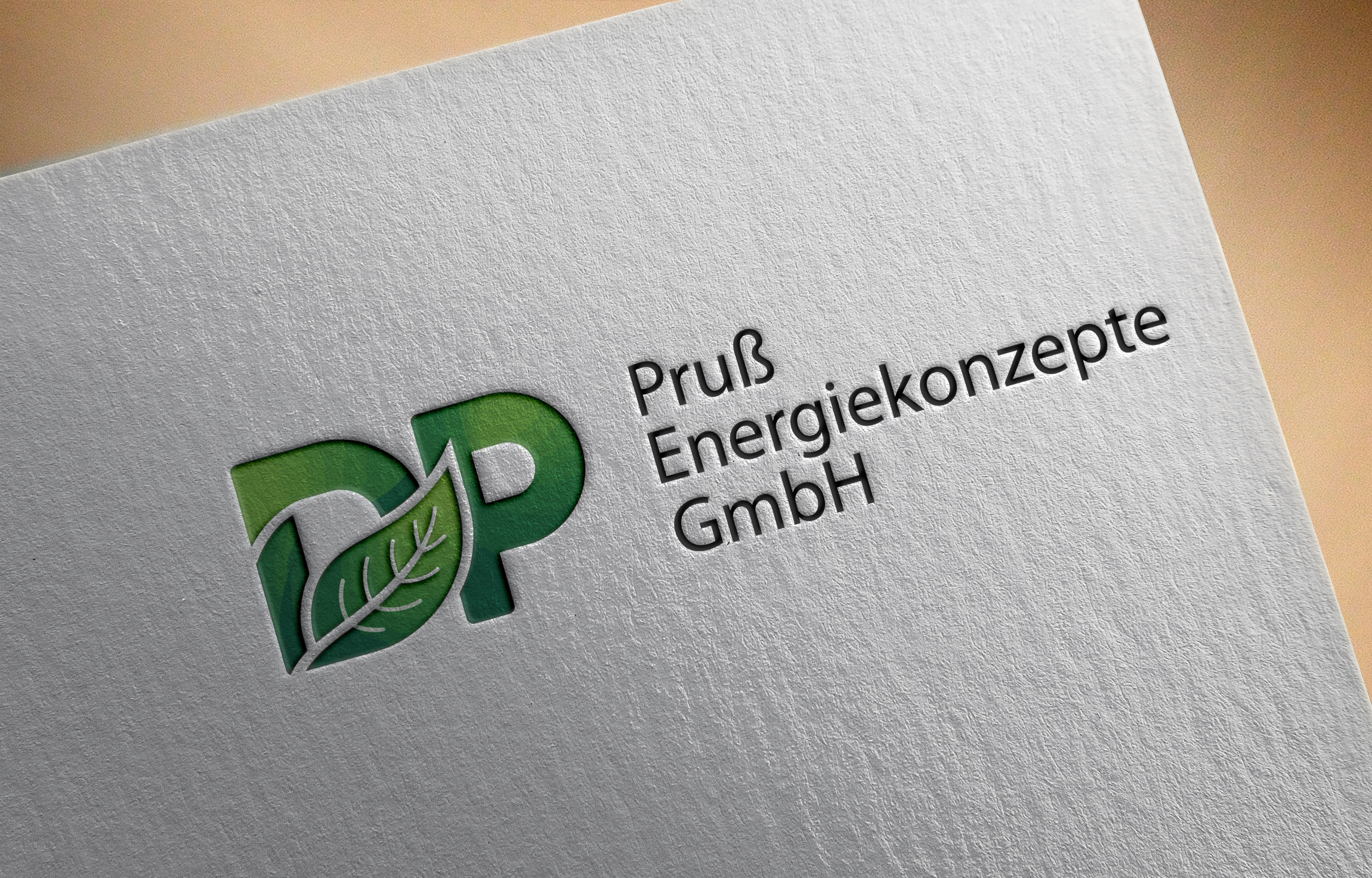 Logo Design by Robi-The Child for this project | Design #35663098