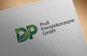 Logo Design by Robi-The Child for this project | Design: #35663098