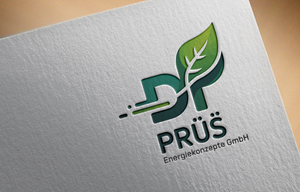 Logo Design by Robi-The Child for this project | Design: #35663099