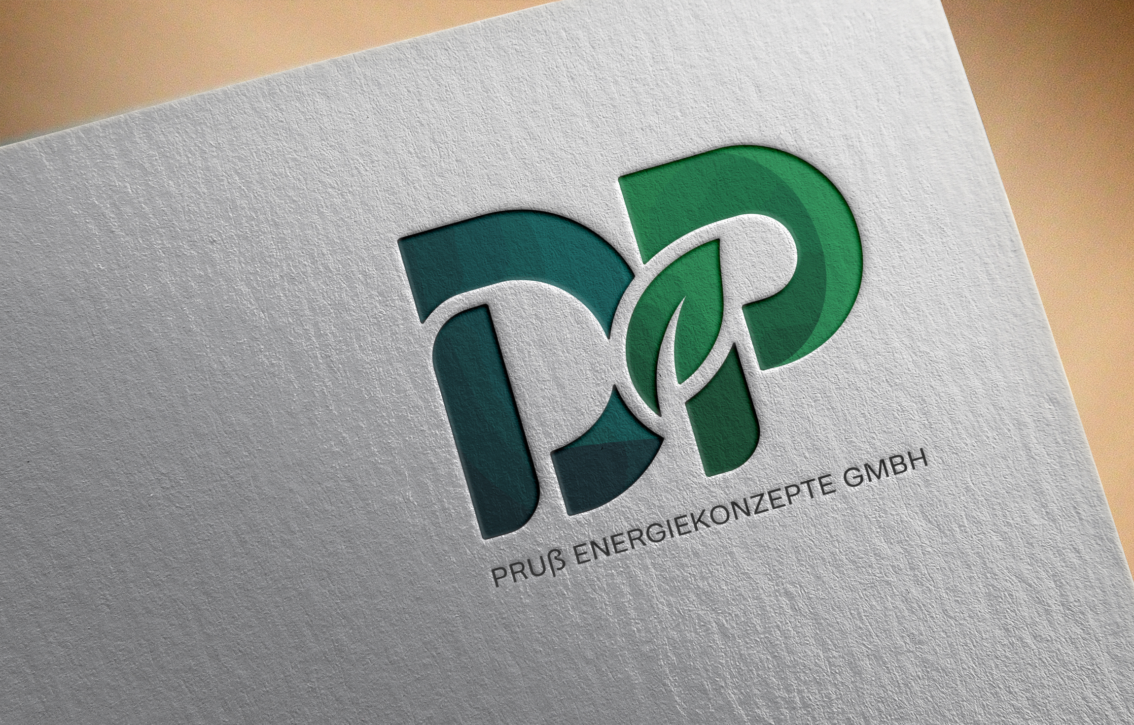 Logo Design by Robi-The Child for this project | Design #35663106