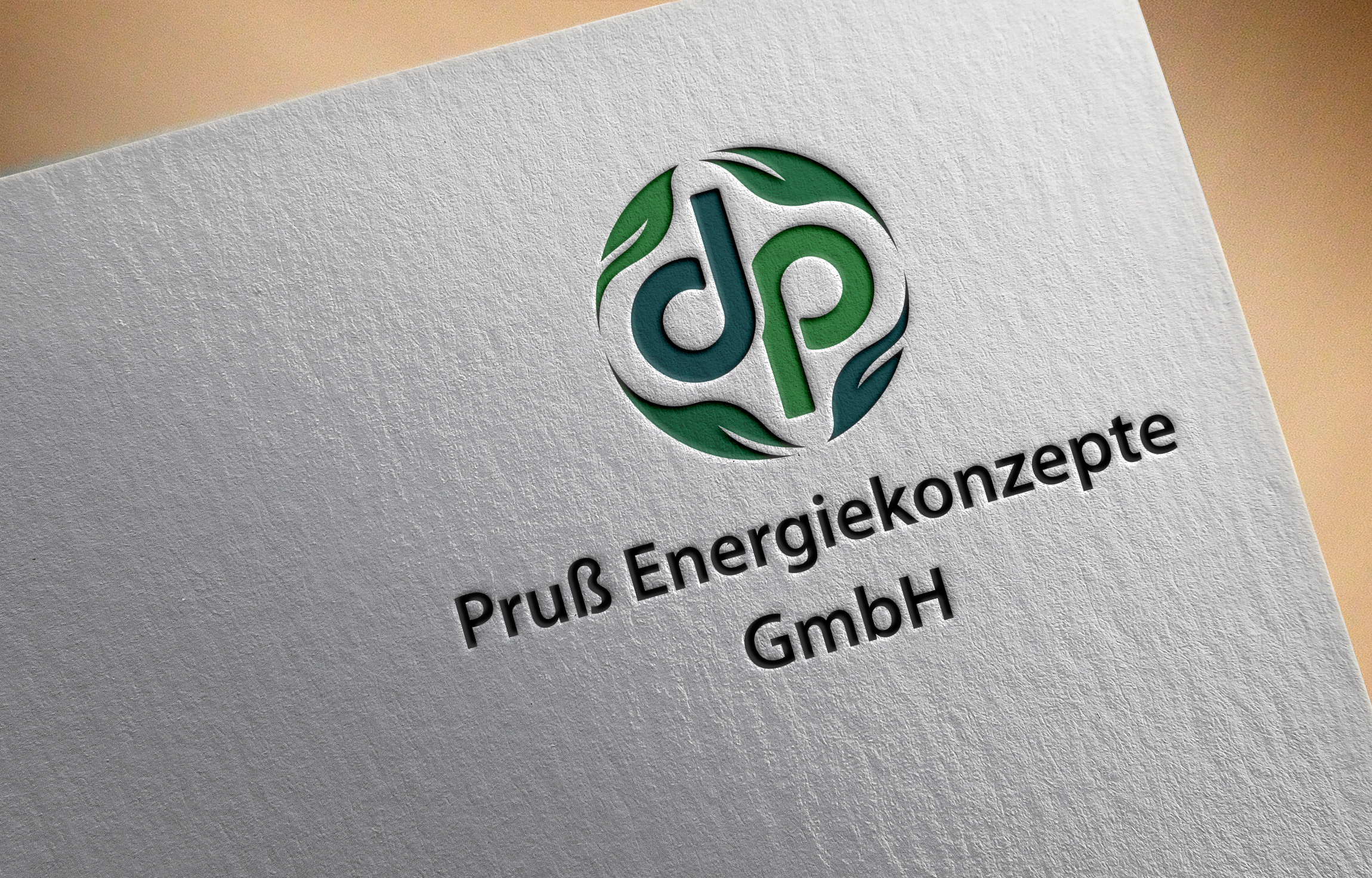 Logo Design by Robi-The Child for this project | Design #35663107