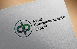 Logo Design by Robi-The Child for this project | Design: #35663108