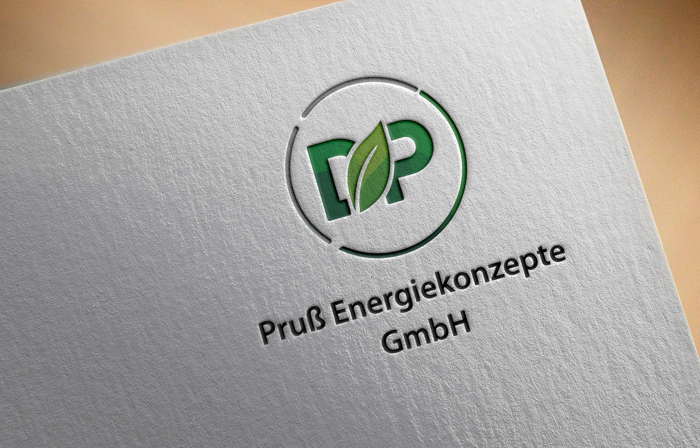 Logo Design by Robi-The Child for this project | Design #35663109