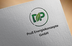 Logo Design by Robi-The Child for this project | Design: #35663109