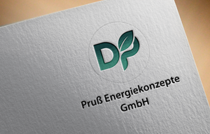 Logo Design by Robi-The Child for this project | Design: #35663110