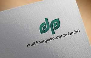 Logo Design by Robi-The Child for this project | Design: #35663115