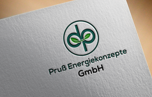 Logo Design by Robi-The Child for this project | Design: #35663116