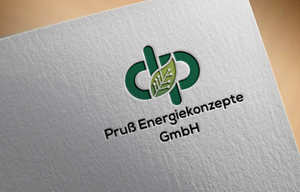 Logo Design by Robi-The Child for this project | Design: #35663117