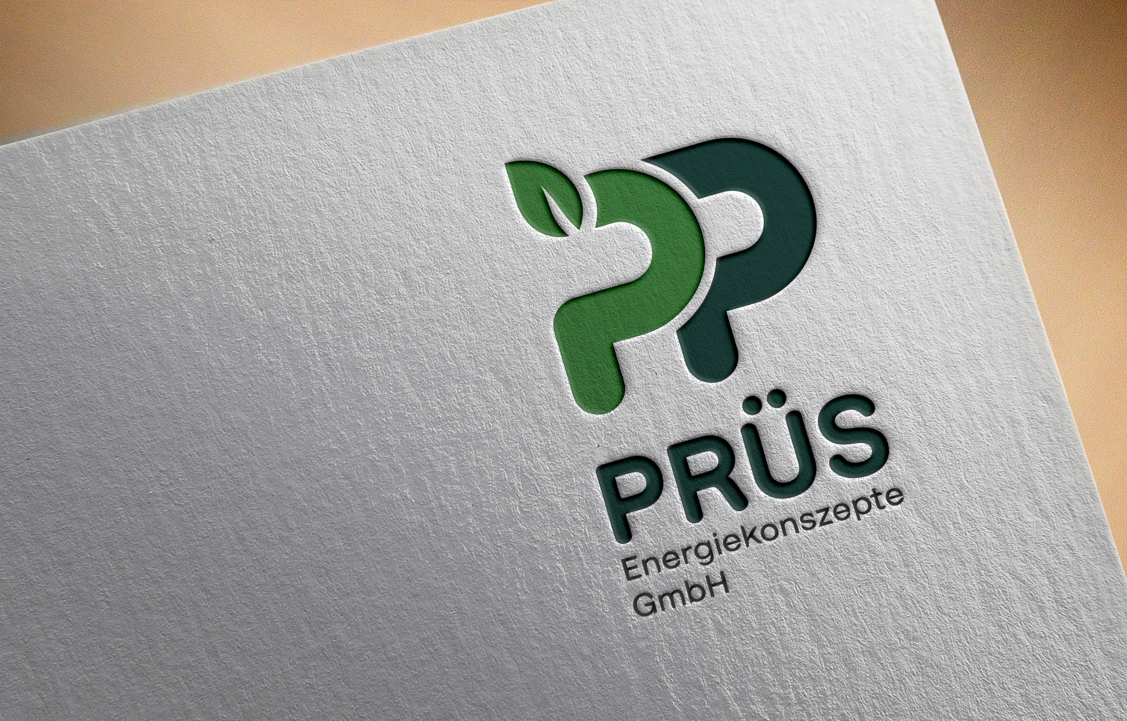 Logo Design by Robi-The Child for this project | Design #35663118