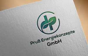 Logo Design by Robi-The Child for this project | Design: #35663119