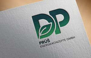 Logo Design by Robi-The Child for this project | Design: #35663132