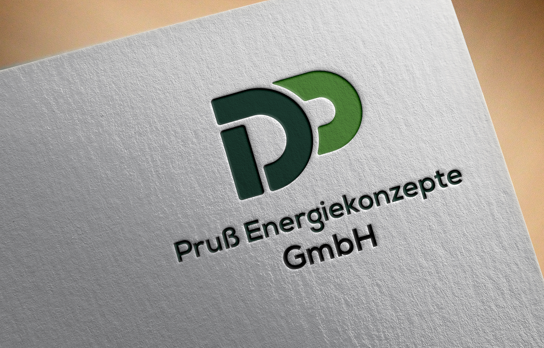 Logo Design by Robi-The Child for this project | Design #35663133