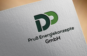 Logo Design by Robi-The Child for this project | Design: #35663133