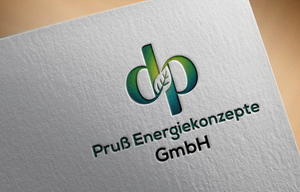 Logo Design by Robi-The Child for this project | Design: #35663134